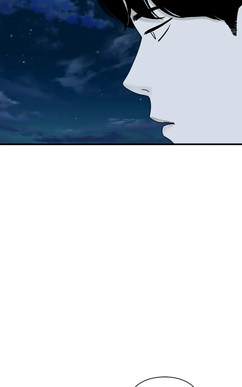 Eyes Chapter 67 page 96 - 
