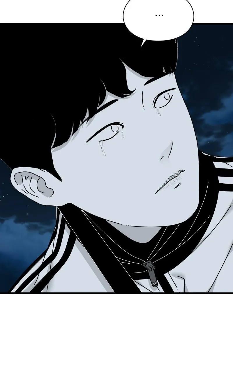 Eyes Chapter 67 page 97 - 