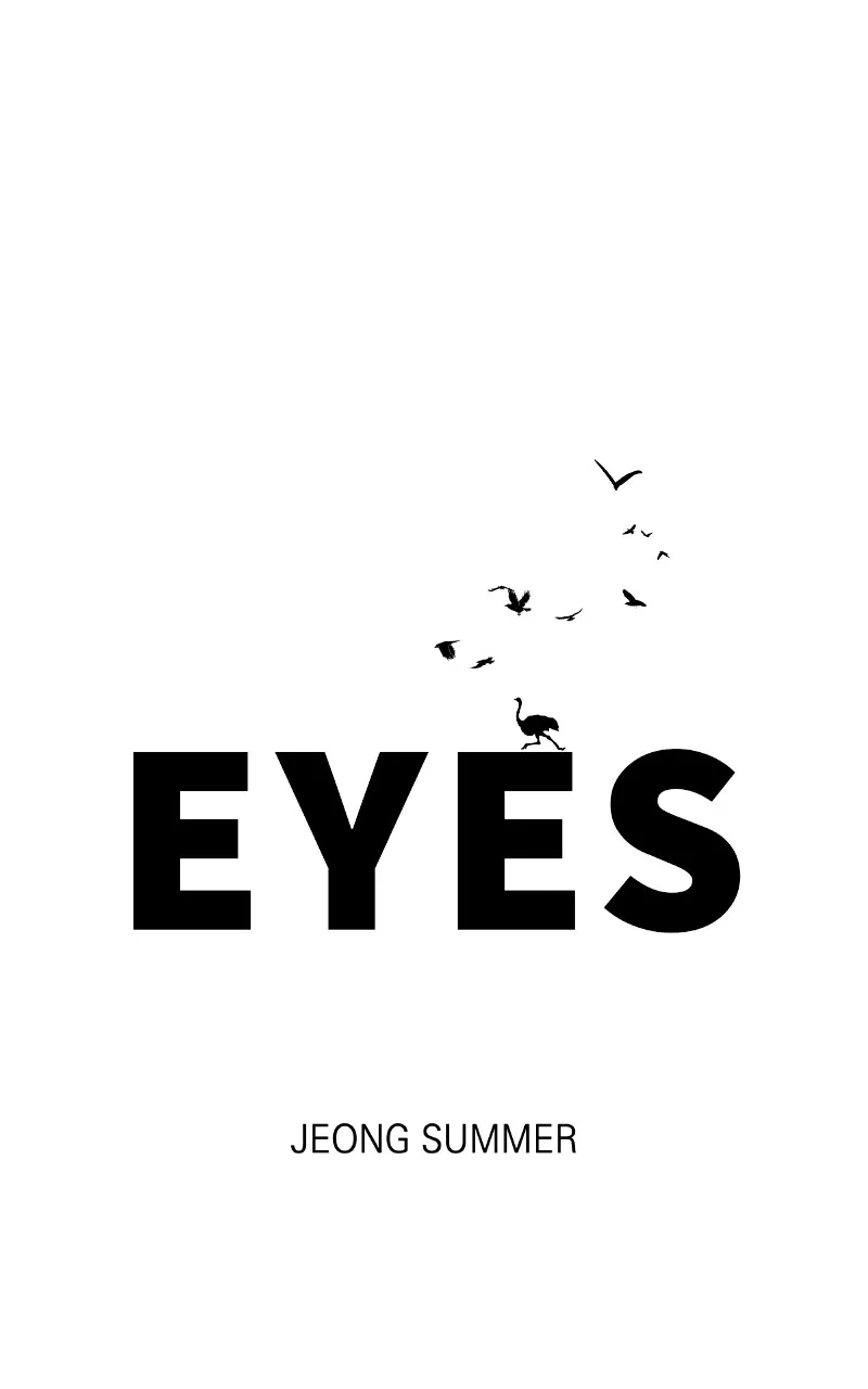 Eyes Chapter 68 page 2 - 