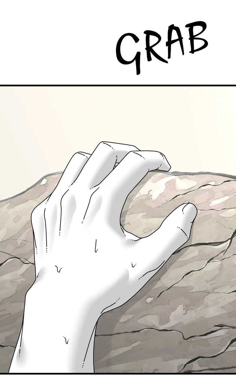 Eyes Chapter 68 page 11 - 