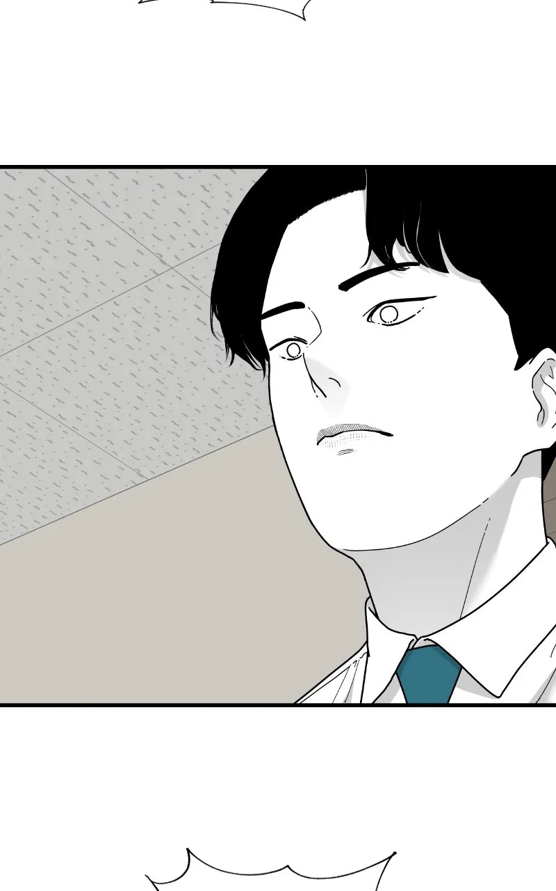 Eyes Chapter 68 page 101 - 
