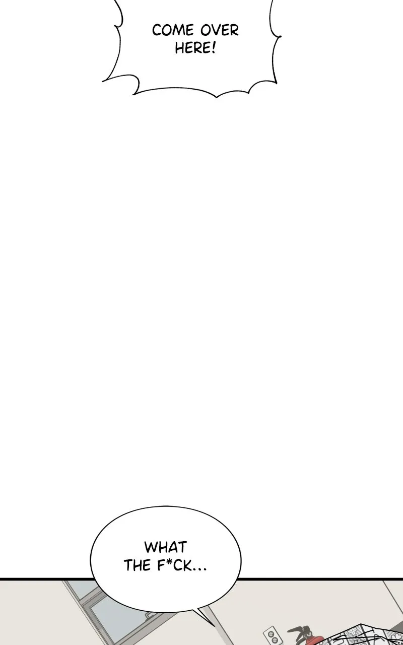 Eyes Chapter 68 page 102 - 
