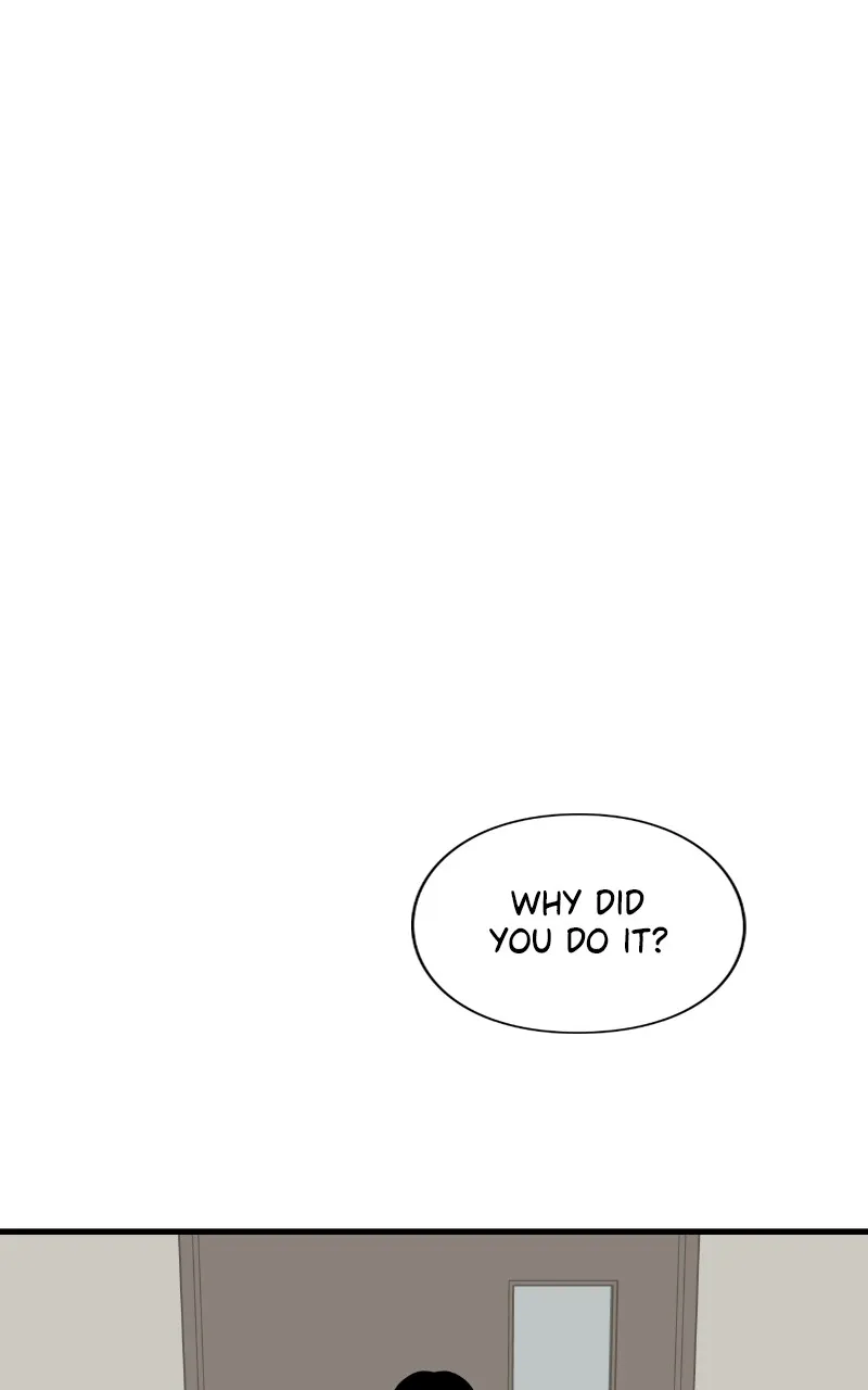 Eyes Chapter 68 page 104 - 