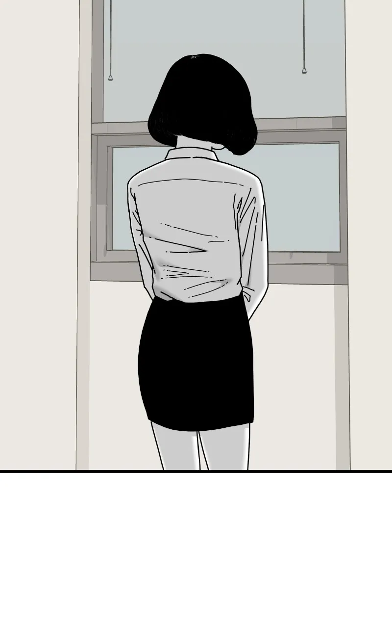 Eyes Chapter 68 page 107 - 