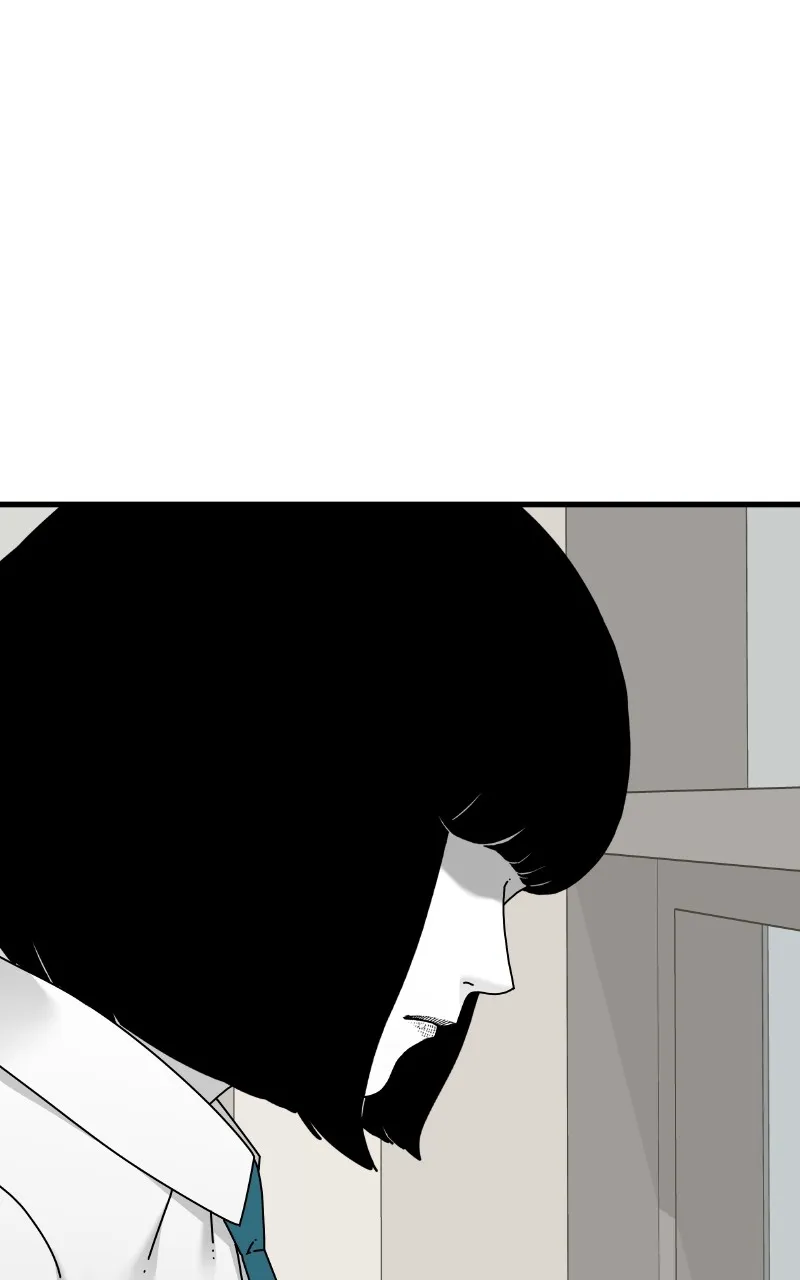 Eyes Chapter 68 page 108 - 