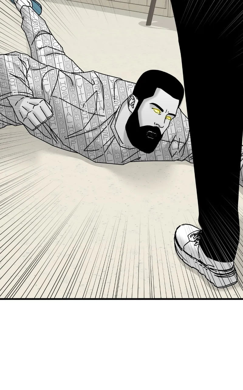 Eyes Chapter 68 page 110 - 