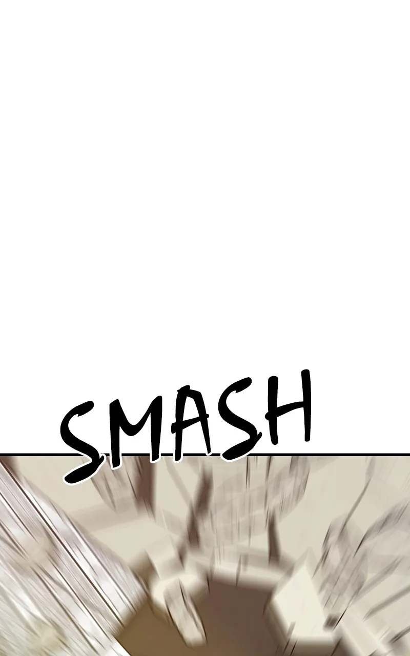 Eyes Chapter 68 page 111 - 