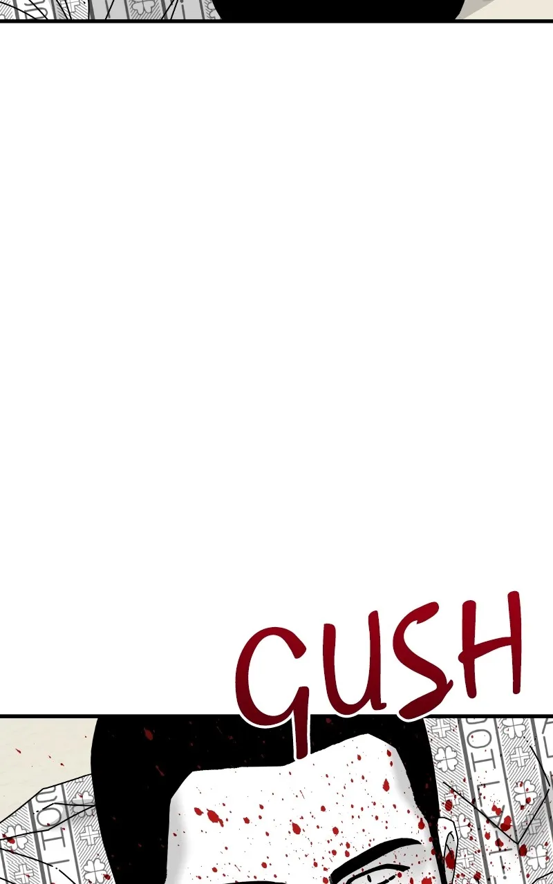 Eyes Chapter 68 page 115 - 