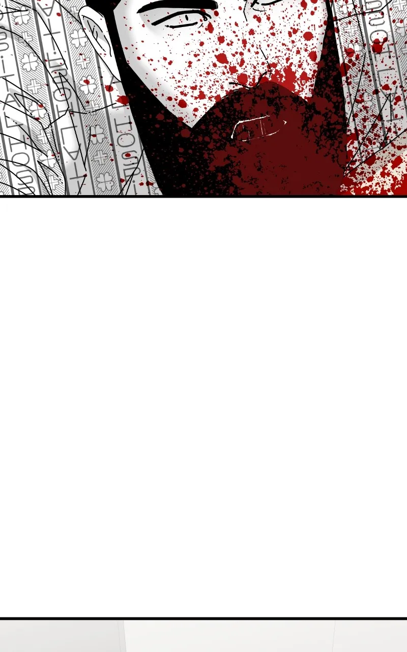 Eyes Chapter 68 page 116 - 