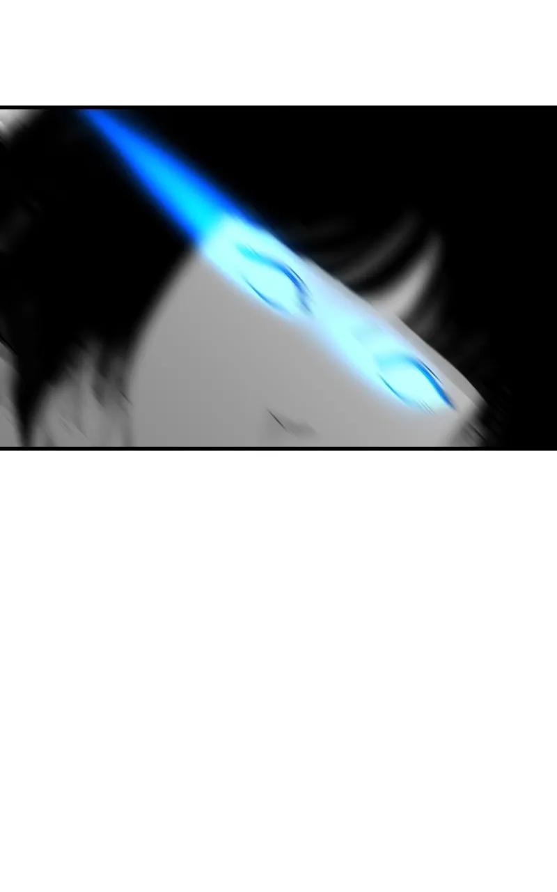 Eyes Chapter 68 page 120 - 