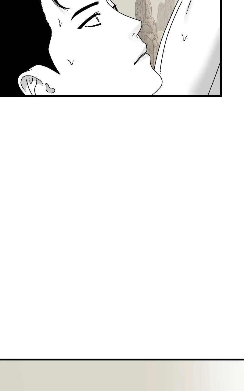 Eyes Chapter 68 page 13 - 