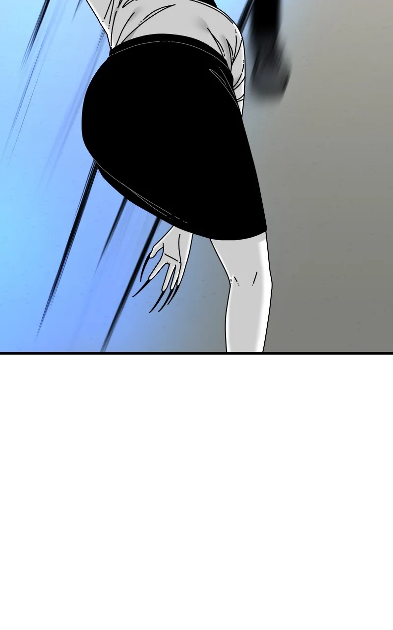 Eyes Chapter 68 page 122 - 
