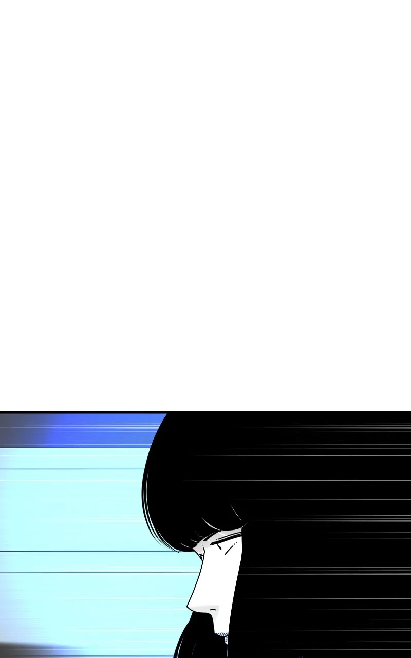 Eyes Chapter 68 page 124 - 