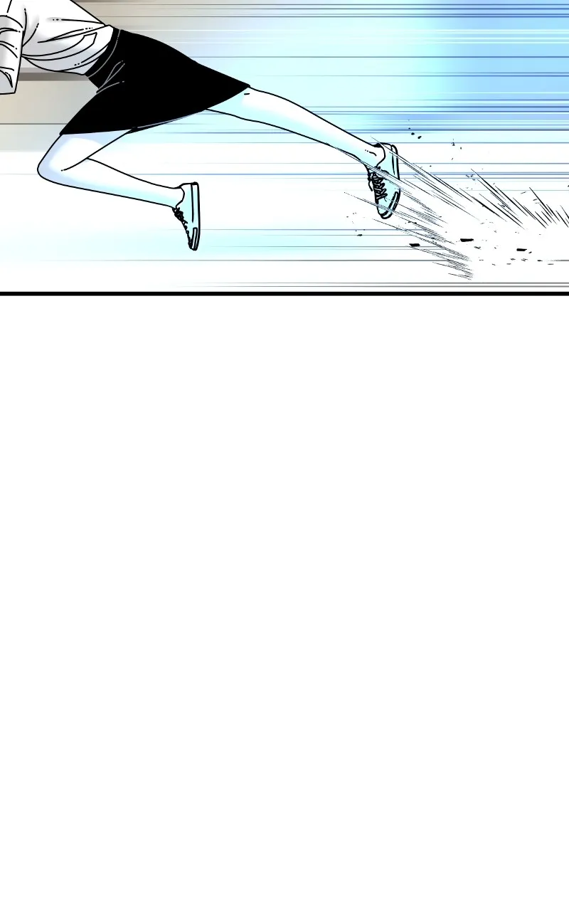 Eyes Chapter 68 page 126 - 