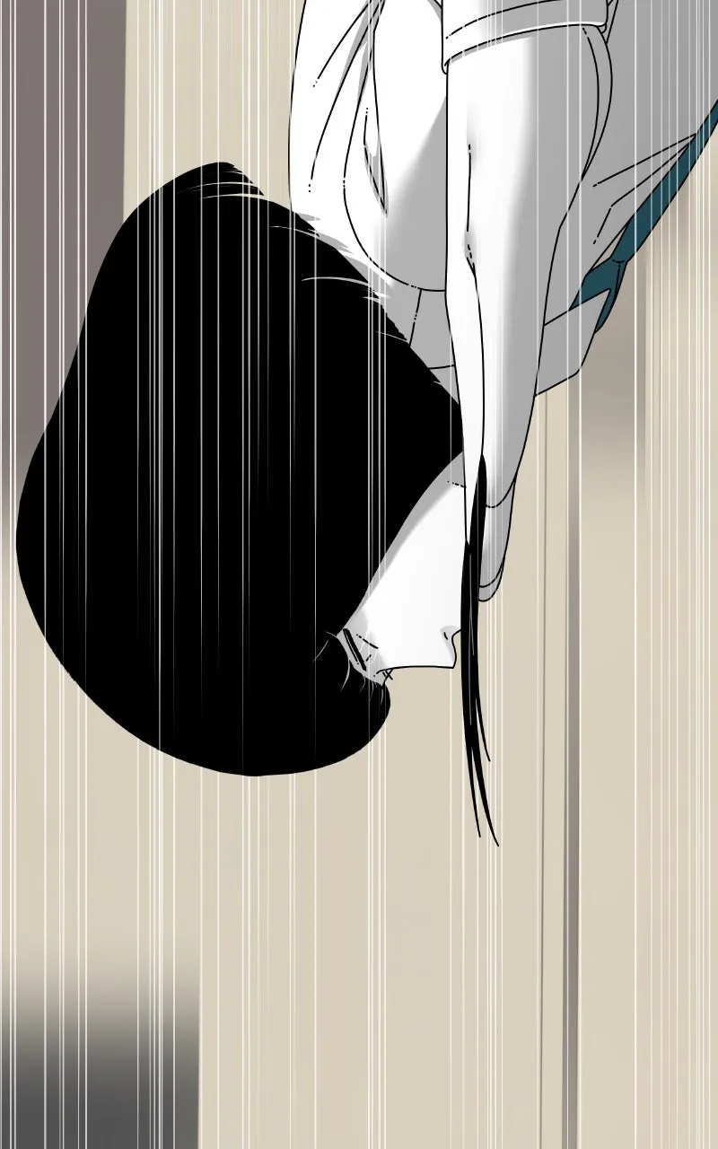 Eyes Chapter 68 page 128 - 