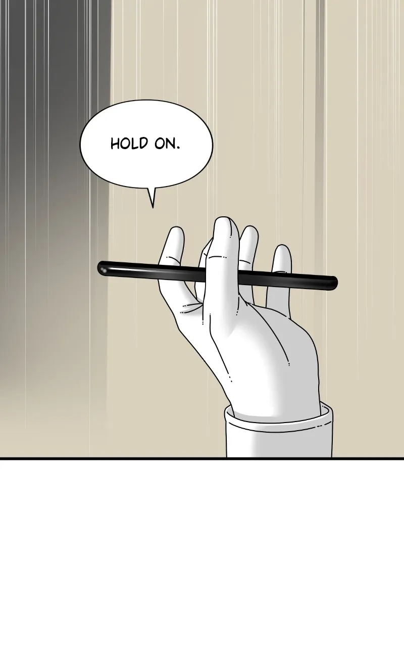 Eyes Chapter 68 page 129 - 