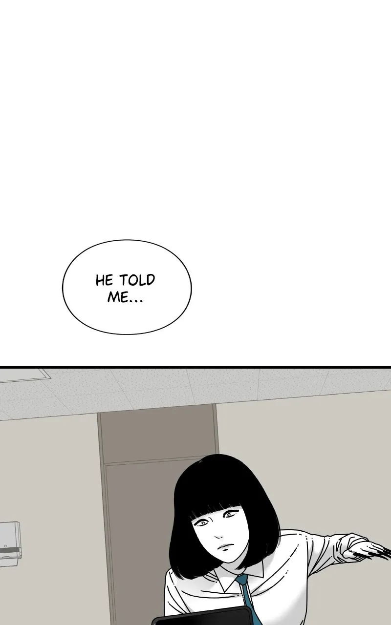 Eyes Chapter 68 page 130 - 