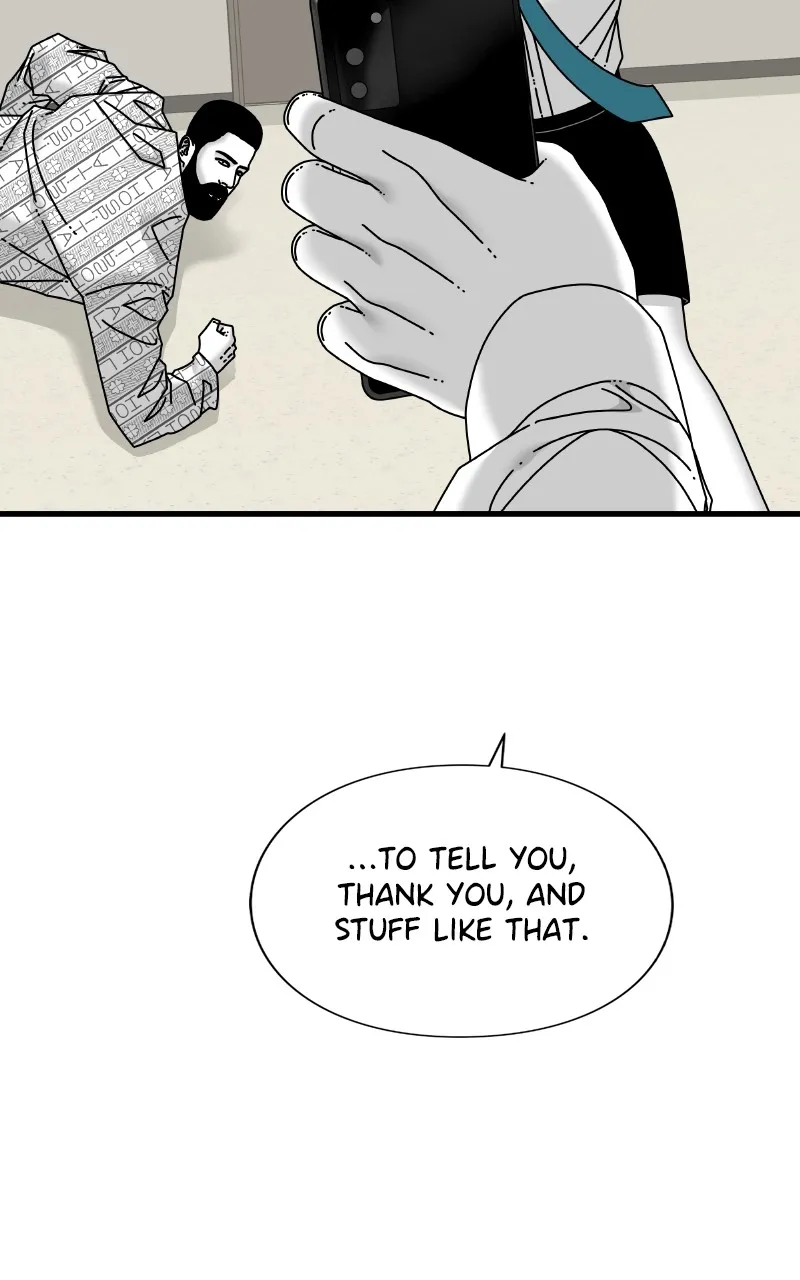 Eyes Chapter 68 page 131 - 