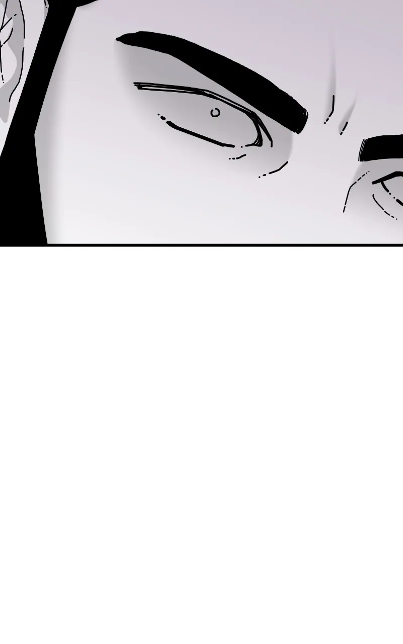 Eyes Chapter 68 page 134 - 