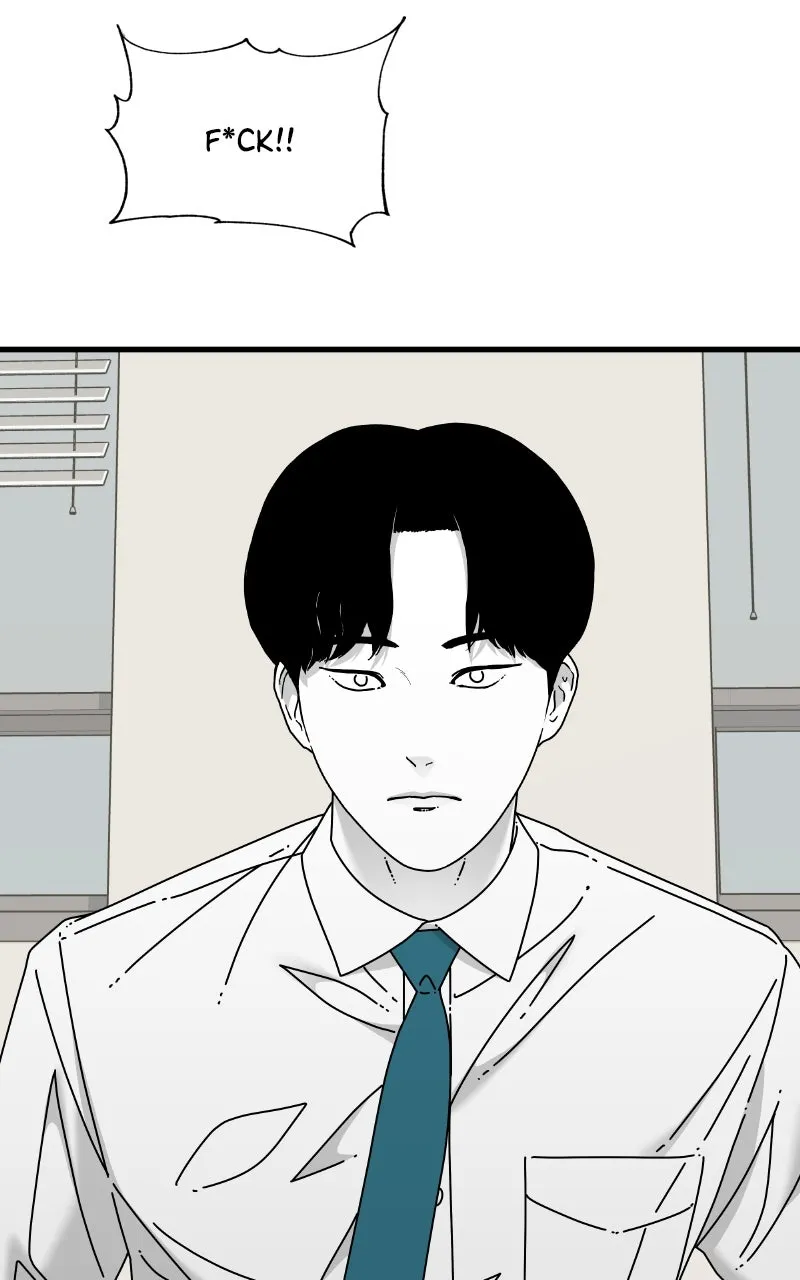 Eyes Chapter 68 page 135 - 