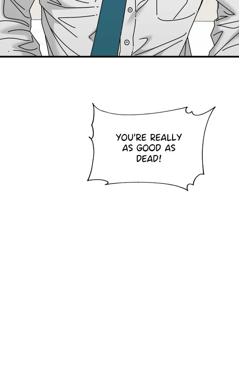 Eyes Chapter 68 page 136 - 
