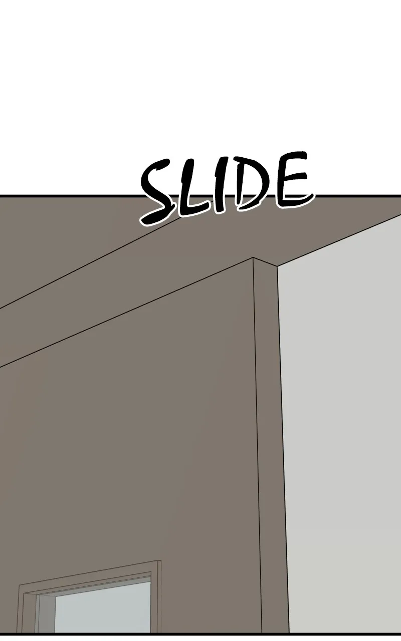Eyes Chapter 68 page 137 - 