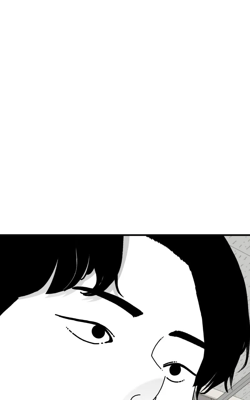 Eyes Chapter 68 page 138 - 