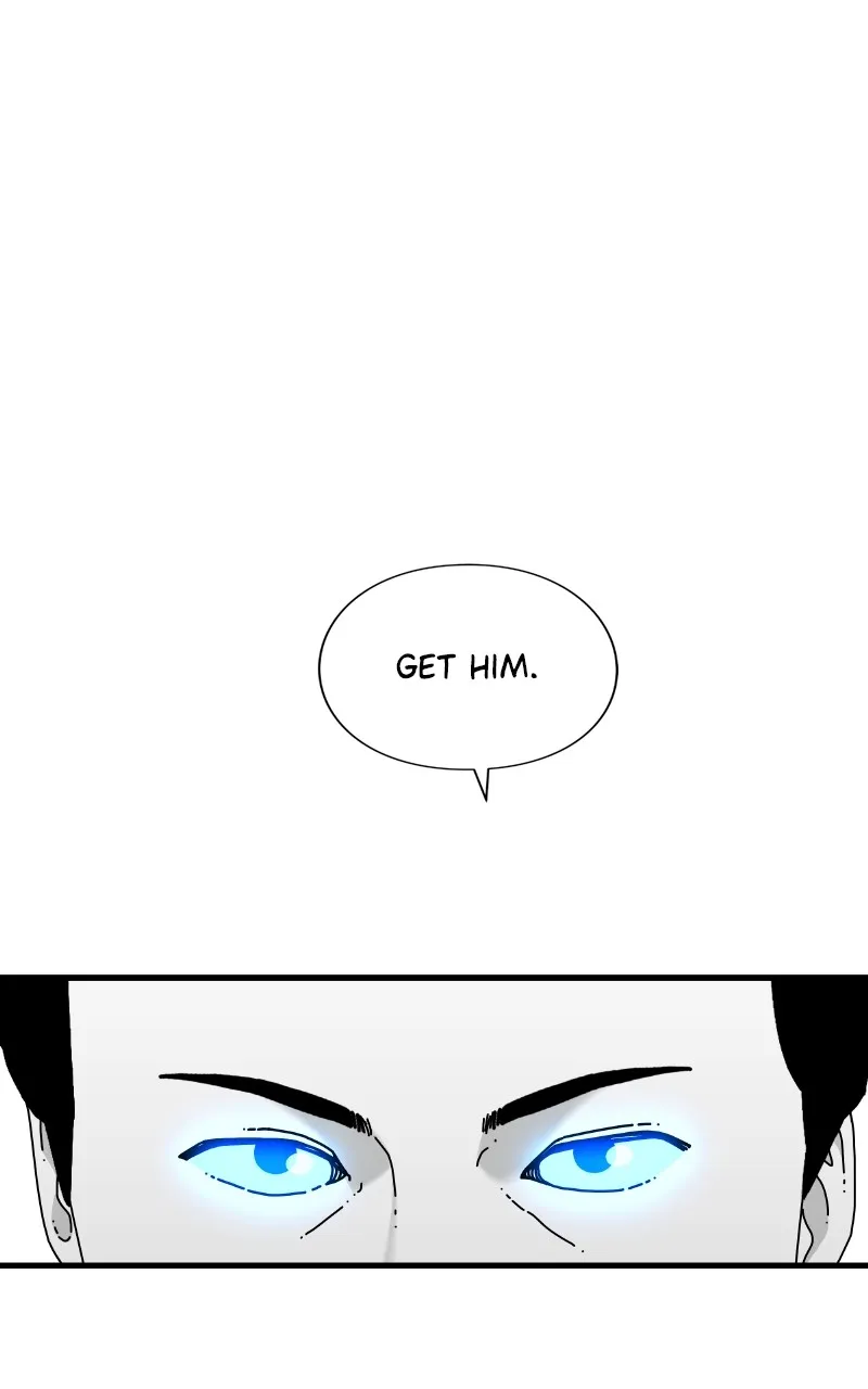 Eyes Chapter 68 page 141 - 