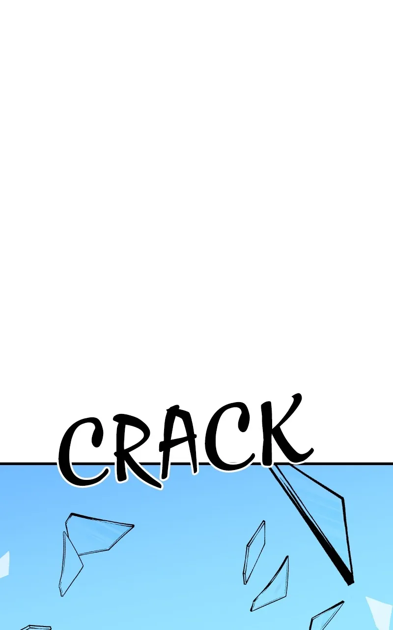 Eyes Chapter 68 page 142 - 