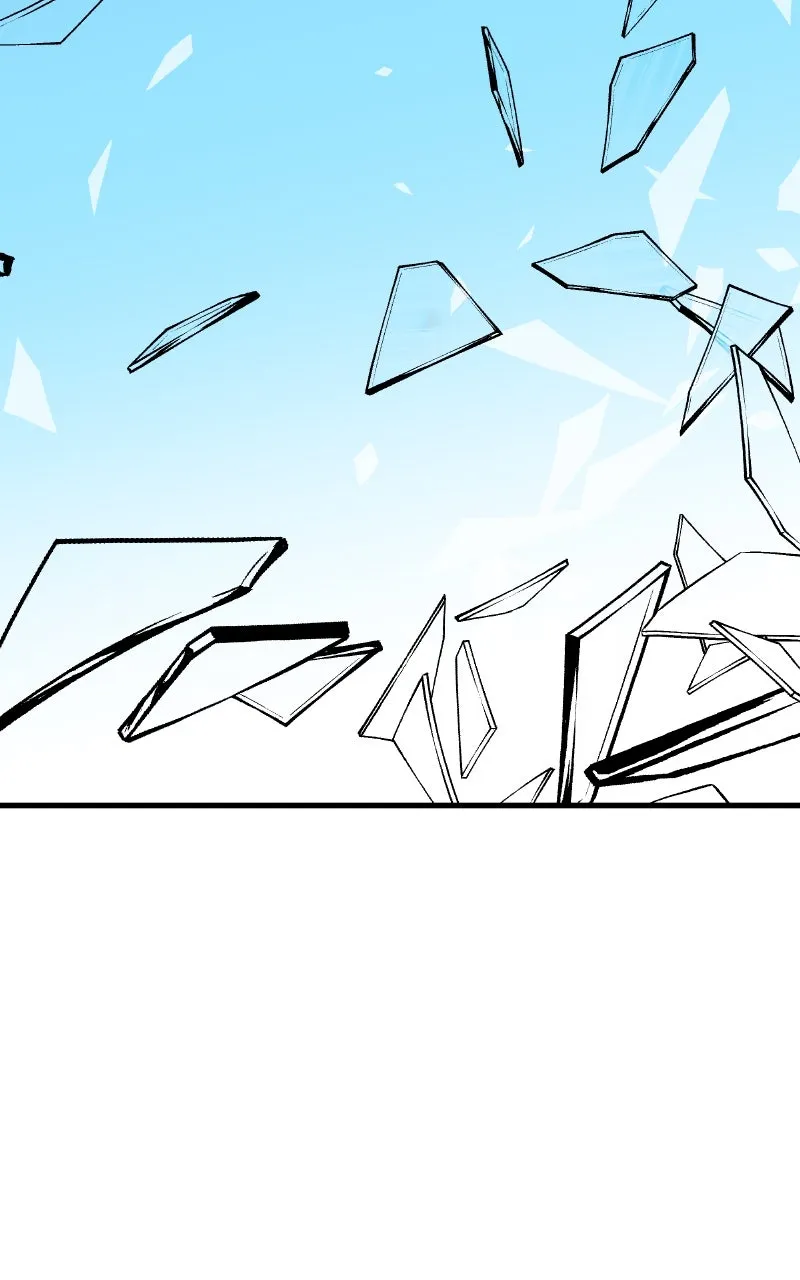 Eyes Chapter 68 page 143 - 