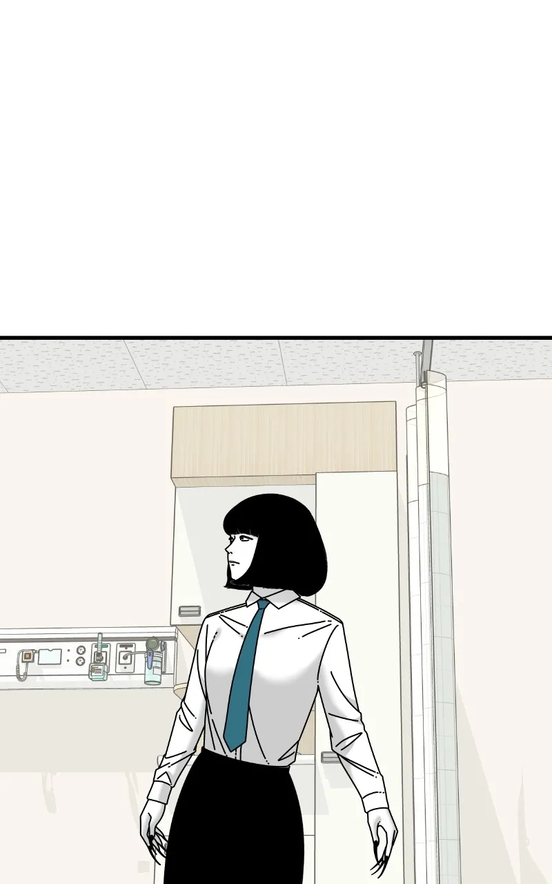 Eyes Chapter 68 page 144 - 