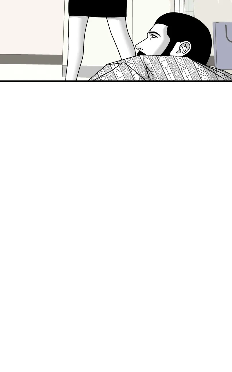 Eyes Chapter 68 page 145 - 