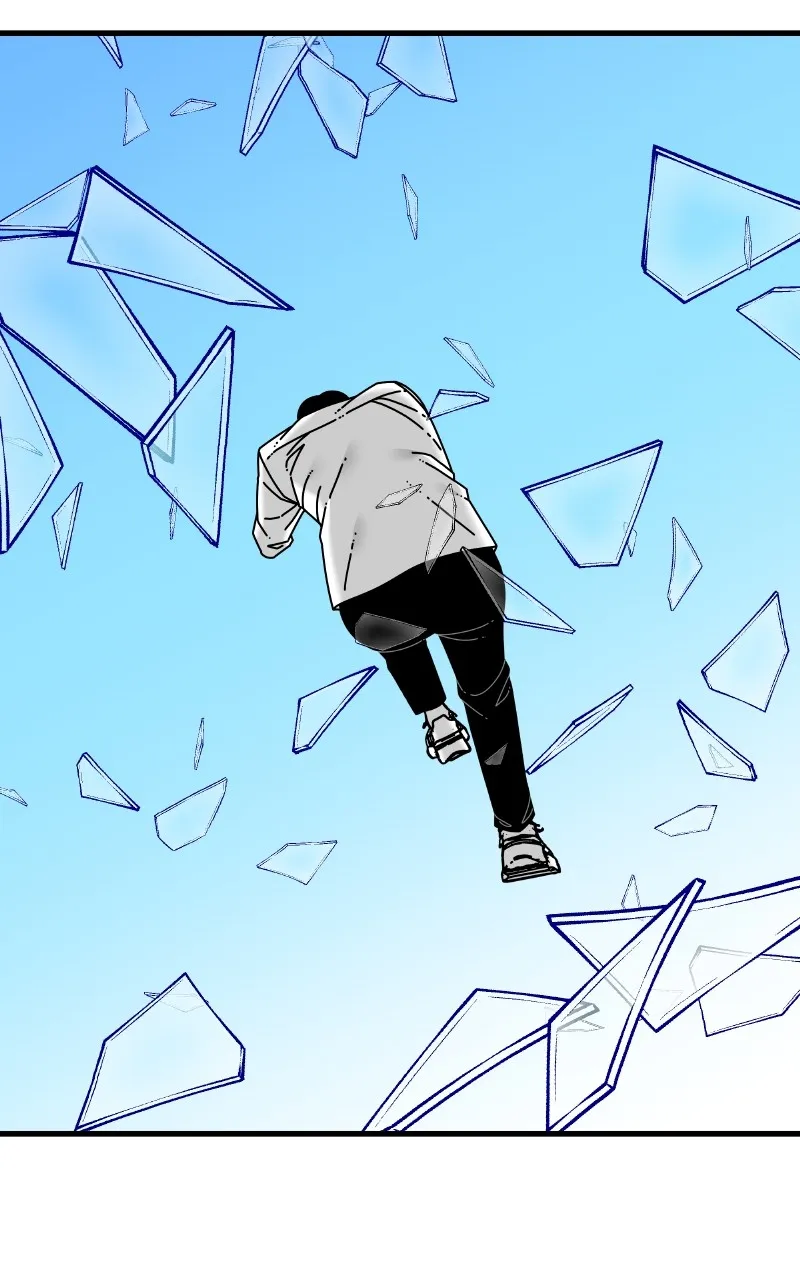 Eyes Chapter 68 page 146 - 