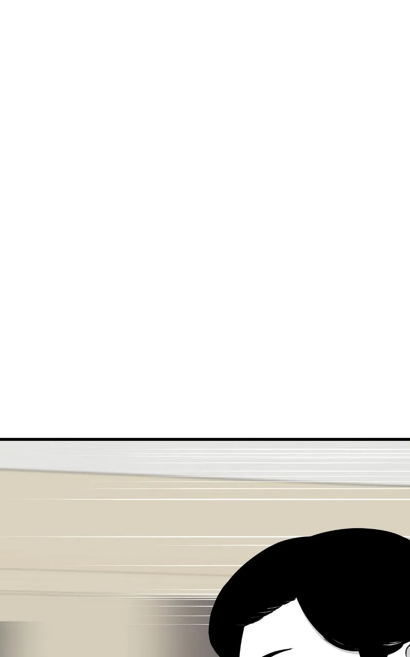 Eyes Chapter 68 page 147 - 