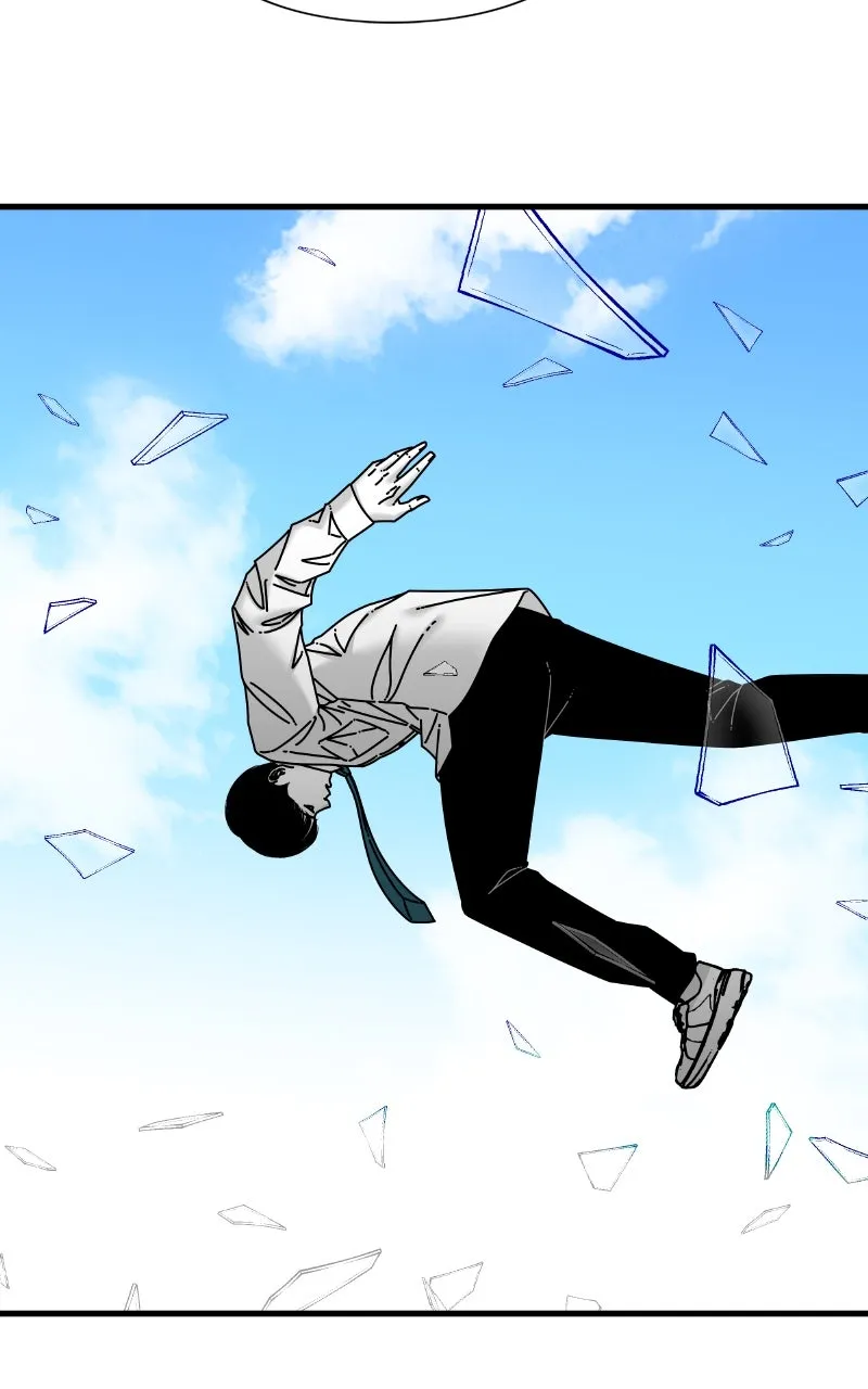 Eyes Chapter 68 page 150 - 