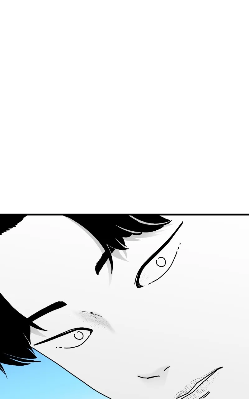Eyes Chapter 68 page 151 - 