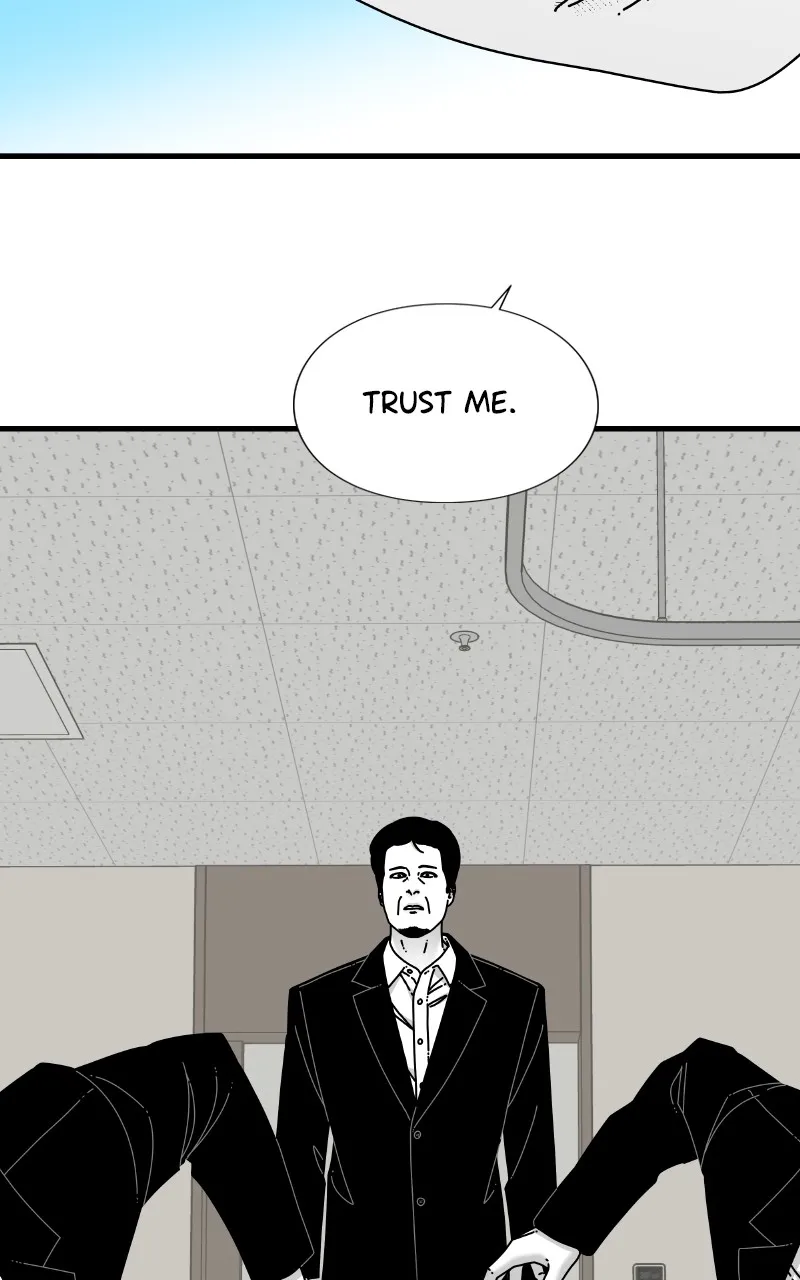Eyes Chapter 68 page 152 - 