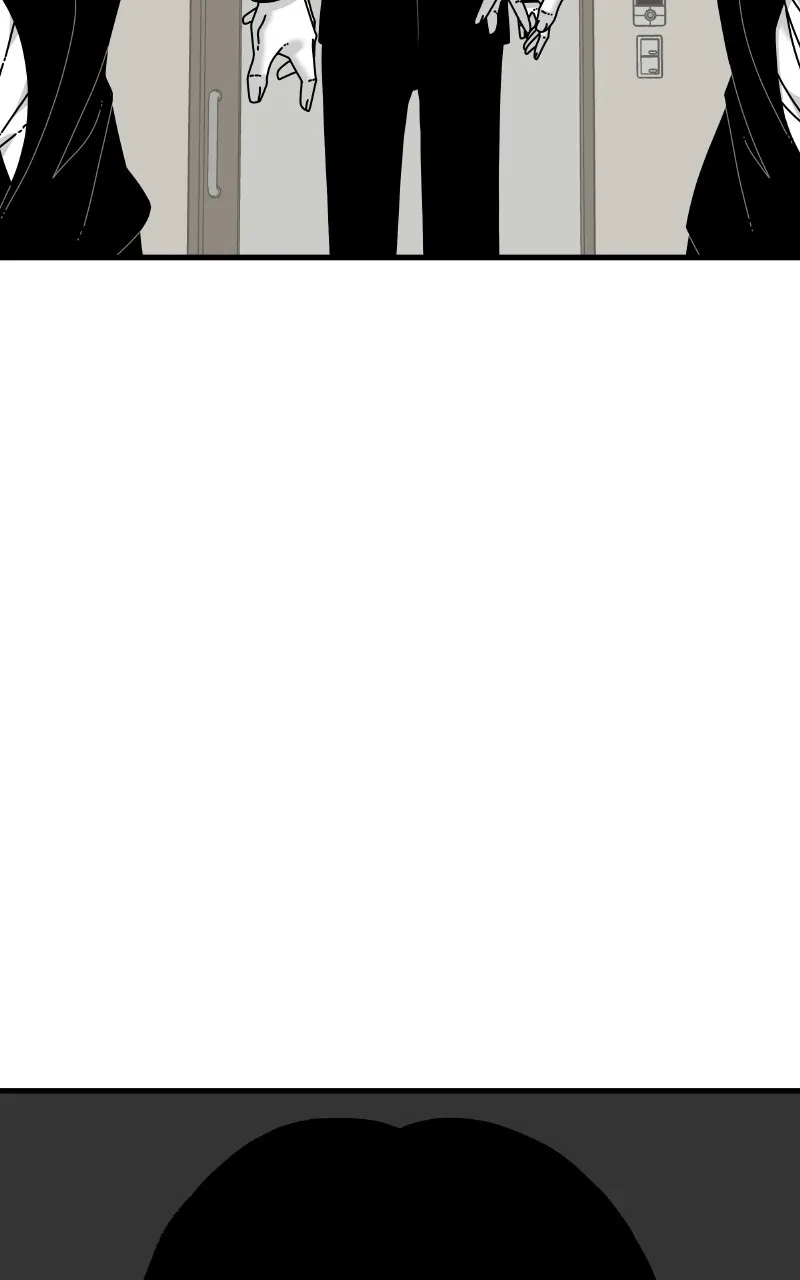 Eyes Chapter 68 page 153 - 