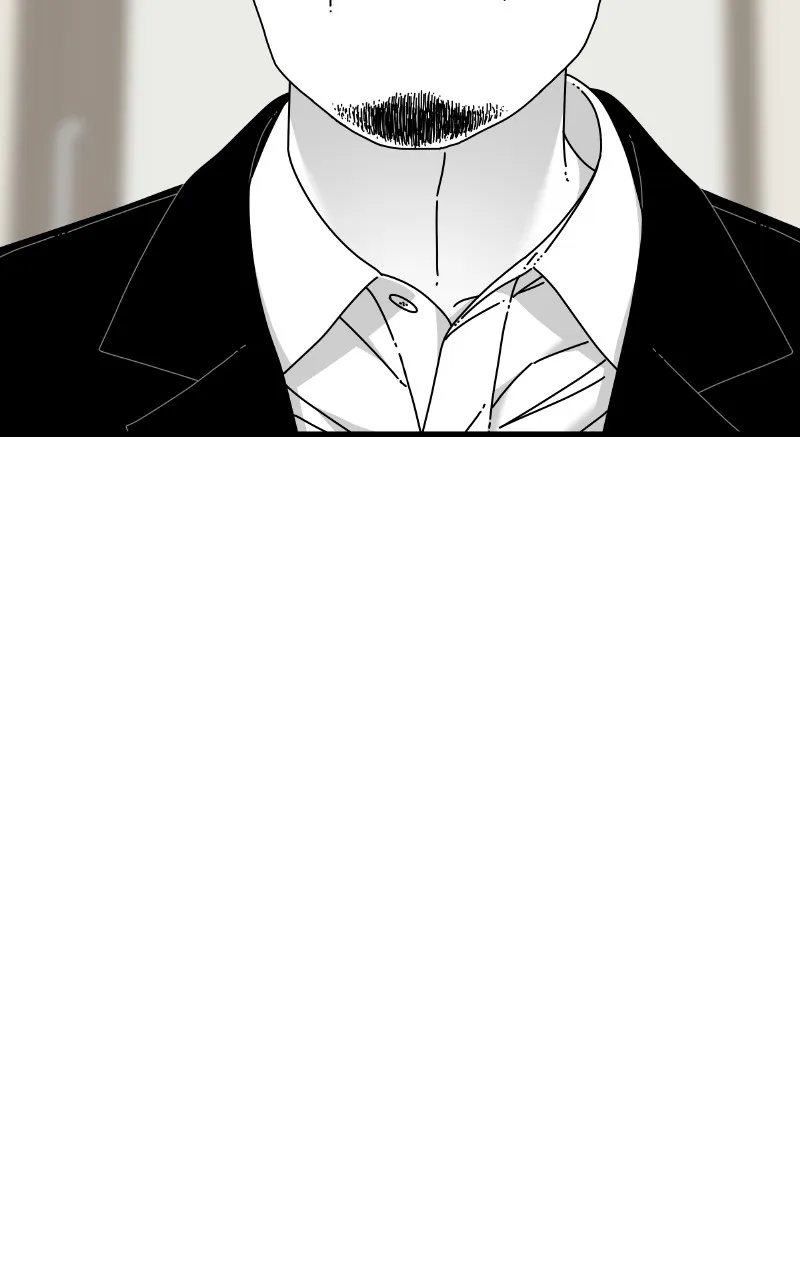 Eyes Chapter 68 page 155 - 