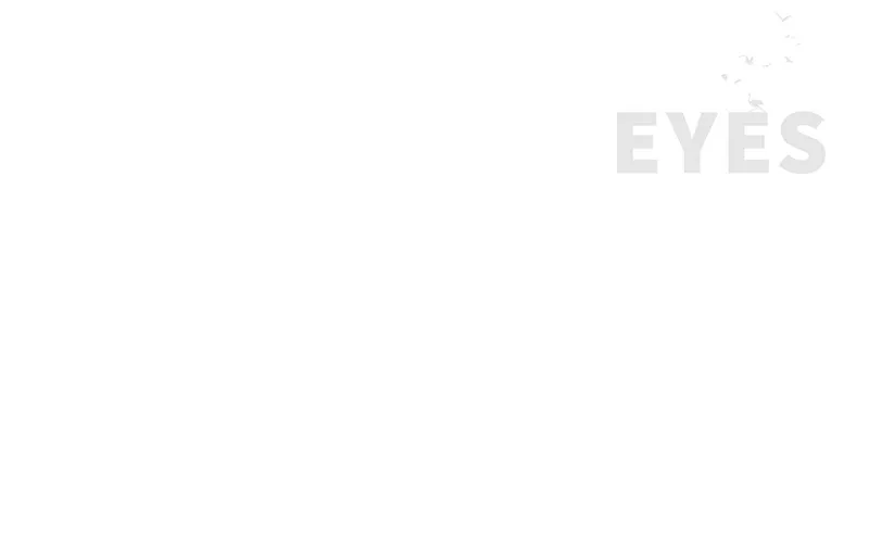Eyes Chapter 68 page 156 - 