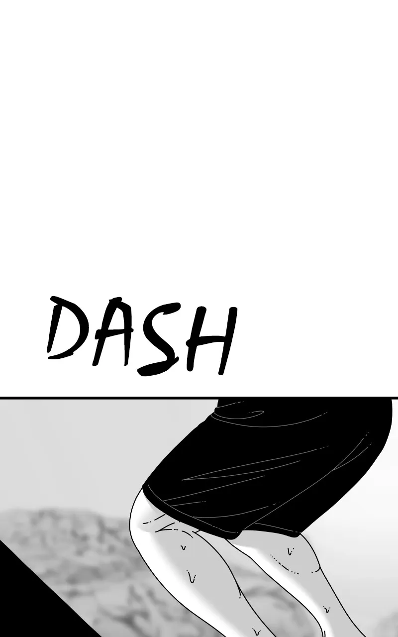 Eyes Chapter 68 page 17 - 