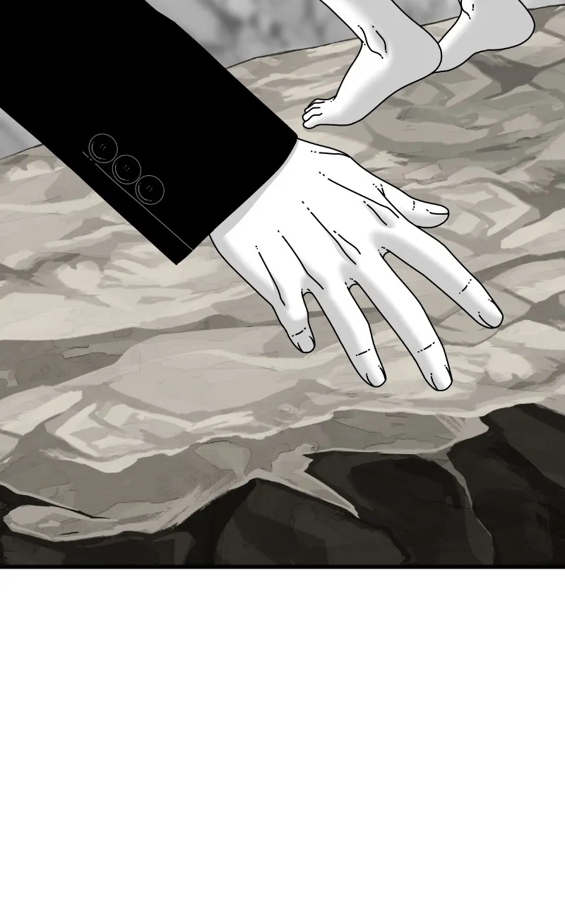 Eyes Chapter 68 page 18 - 