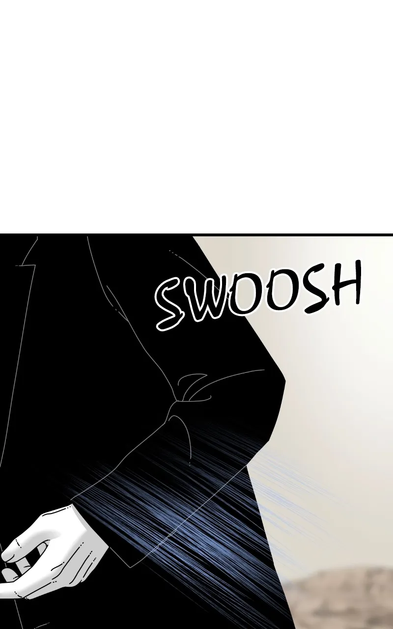 Eyes Chapter 68 page 19 - 