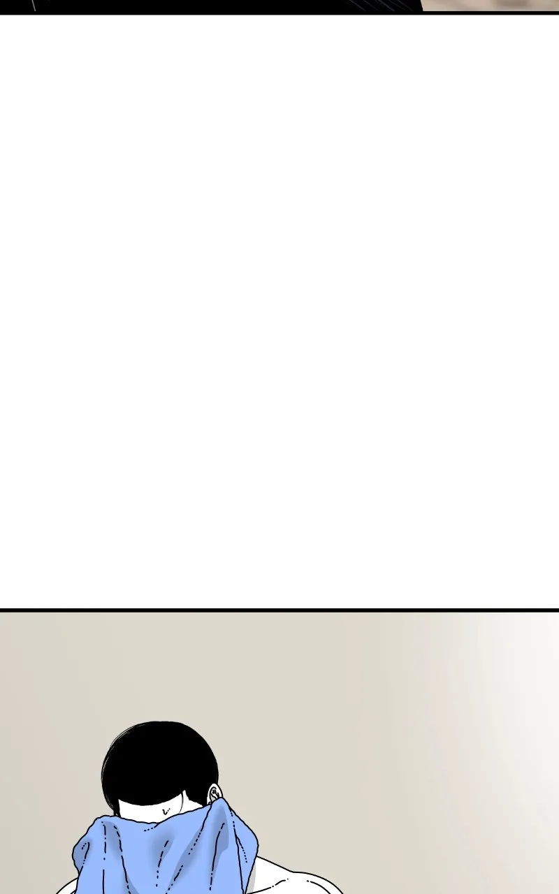 Eyes Chapter 68 page 20 - 