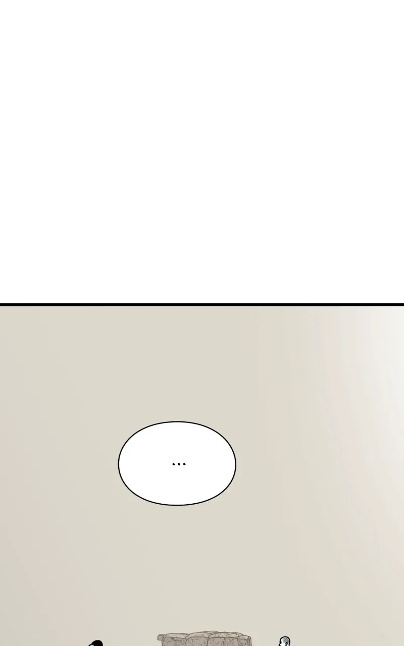 Eyes Chapter 68 page 23 - 