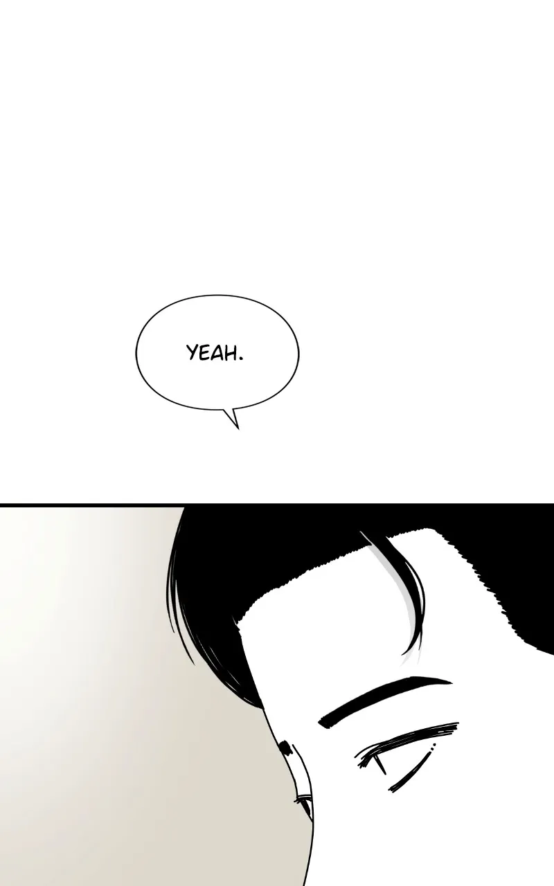 Eyes Chapter 68 page 28 - 