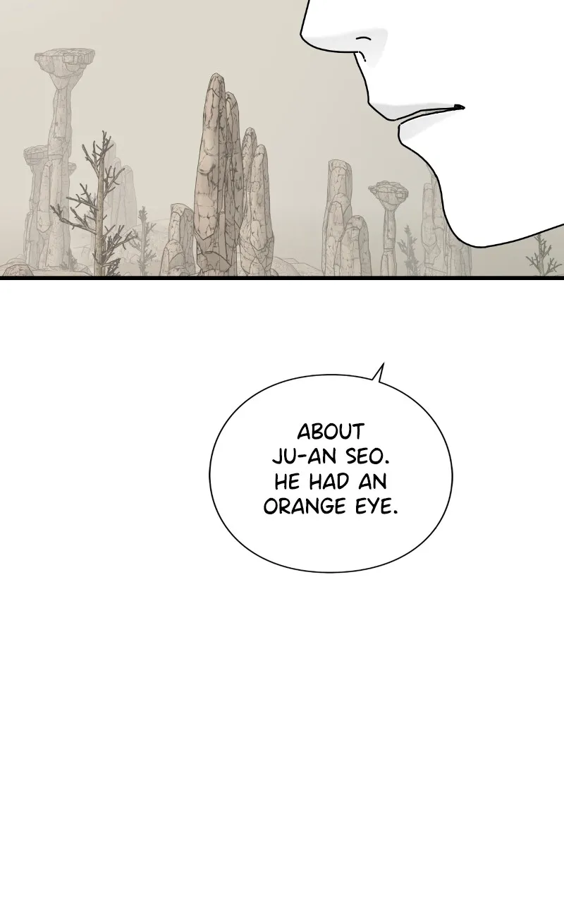 Eyes Chapter 68 page 29 - 