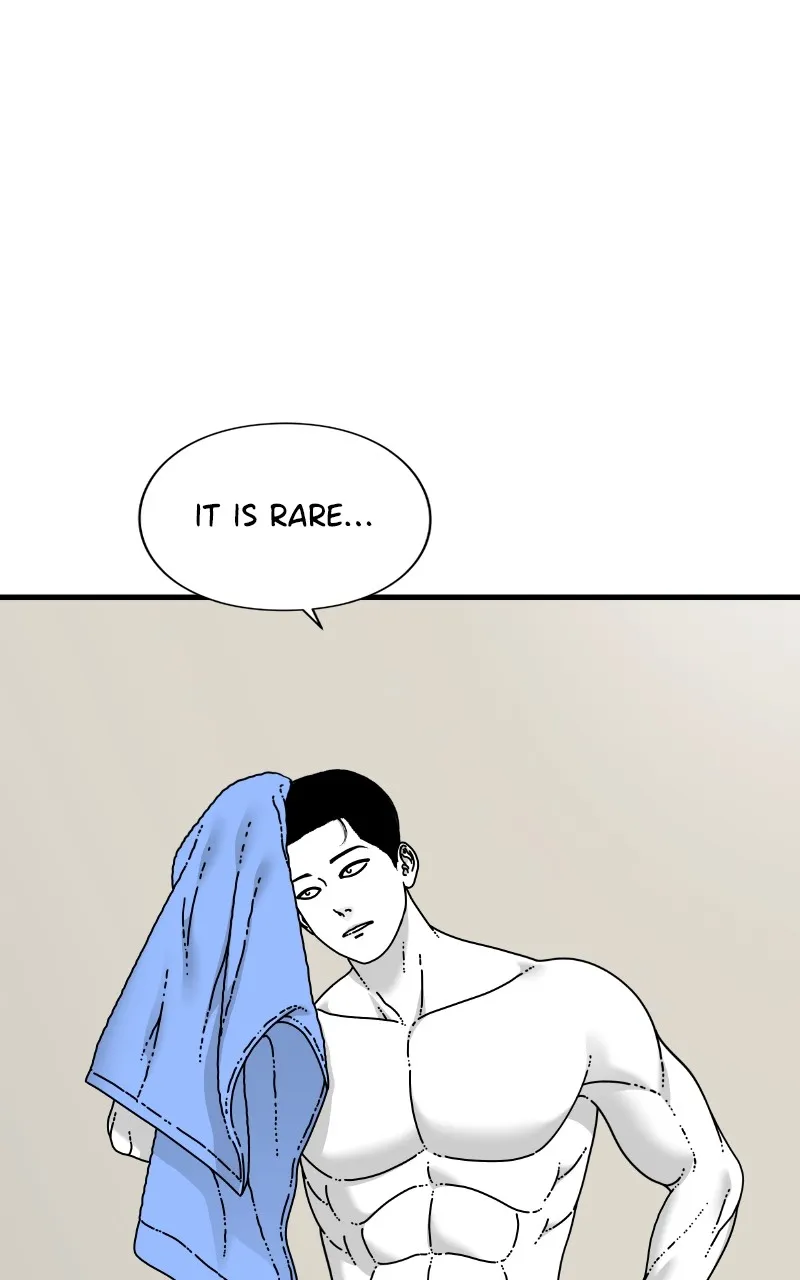 Eyes Chapter 68 page 30 - 