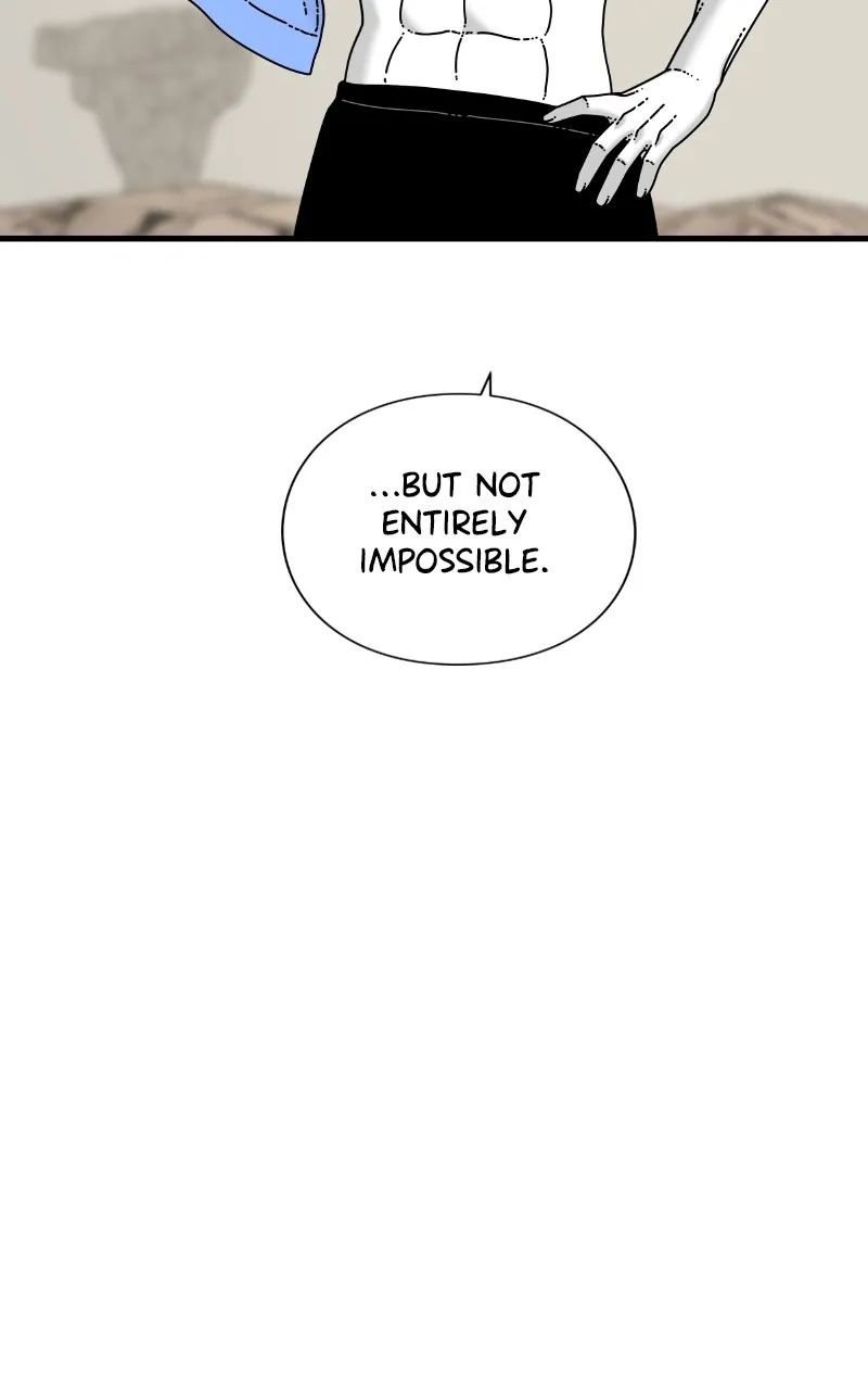Eyes Chapter 68 page 31 - 