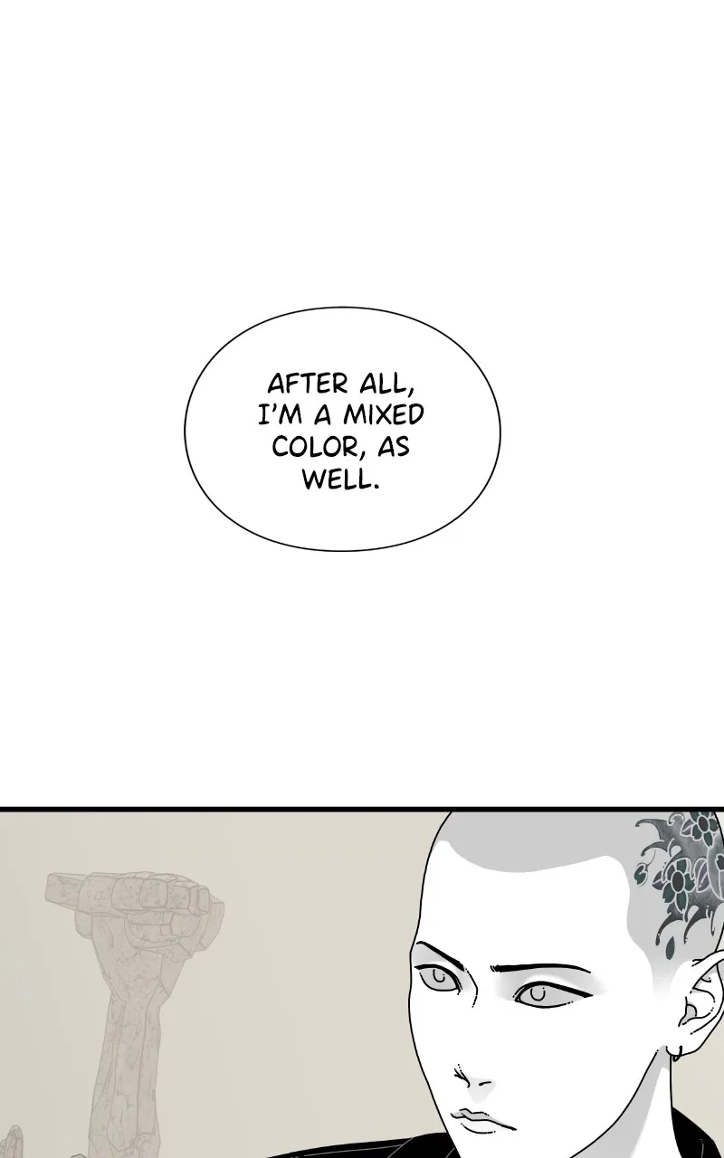 Eyes Chapter 68 page 32 - 